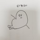 이로이로랩 이미지