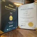 떡볶이삼춘 | 부산 김밥집창업 삼춘김밥 후기 장산 찐맛집