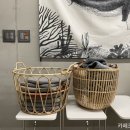 카페시옫
