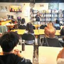 사랑빛지역아동센터 이미지