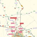 KTX 서대구역 이미지