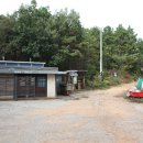 조강리 화장실 이미지