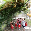 신등어린이집 이미지