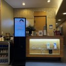 연세스타피부과의원 | [신촌] 연세스타피부과 타투제거 1~4회차 후기