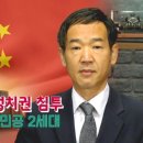 (주)세로 이미지