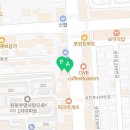 Jmaison(제이메종) 이미지