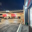 미래카라운지 이미지