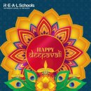 Let your light shine and Happy Deepavali to all of you! 이미지