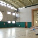 넙도초등학교 이미지