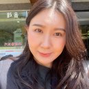 드림앤피플 이미지