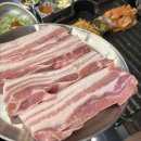 수야상회 | 현지인도 좋아하는 제주시청 고깃집 제주 금돈상회에서 흑돼지 오겹살 먹은 후기