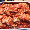 엄마손맛집 이미지