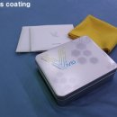 동남광택 이미지