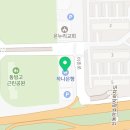 용산-현장-352 이미지