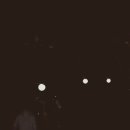 해경파출소옆 이미지