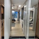 시티병원음식점 이미지