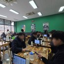 하오창