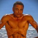 송파 주짓수 그래플링 라운지 이미지