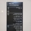 해시 호텔 | 여수 호텔 조식 맛집 :: 호텔 헤이븐 조식 후기