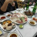 (주)에이넷시스템 다이닝코드