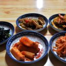 우정식당 이미지