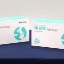 유한동물병원 이미지