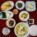 중앙대로236번길 이미지