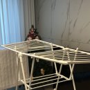 옥산옛날찜닭 이미지