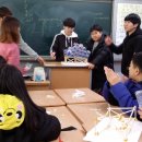신흥중학교 이미지