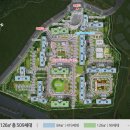 대전대문초등학교 이미지