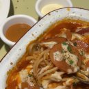공릉 블루리본 피자 맛집 구디스 두번째 방문후기