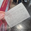 핫푸드 | 천안 신세계 팝업,4층 푸드코트 칠리스 핫치즈스틱 내돈내산 후기