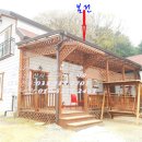 346펜션 이미지