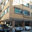 역촌동 29-1 이미지