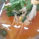 장&전치과의원 이미지