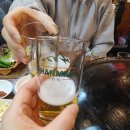 묵고갈래솥뚜껑삼겹살 이미지