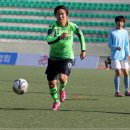 서해고등학교 이미지