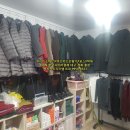 용희양행 이미지