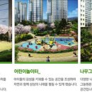 가람마을광교호반베르디움 이미지