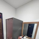 운동하기 좋은날 PT studio | 아산PT 운동하기 좋은 날 PT Studio 다니며 달라진 제 모습이 마음에 들어요