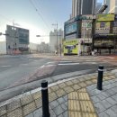 파리바게뜨서재동화점