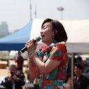 부림초등학교 이미지