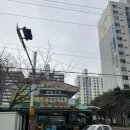 굴화유통 이미지