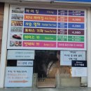 대구 수성못 아이랑 놀거리 놀이기구/오리 배/분수쇼/동전 노래방