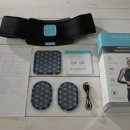 (주)큐월드 이미지