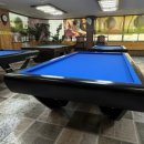 포켓당구장 이미지