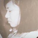 대신미싱