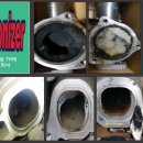 OK카크리닉 이미지