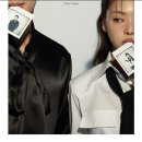 (9/14) 커스텀주얼리 만들기(진주세트) | 사회 초년생 웨딩 준비: 24.12월 아이니웨딩 박람회 신청부터 방문 과정 솔직 후기, 정보 수집