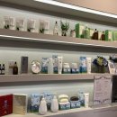 드림헬스라인 이미지